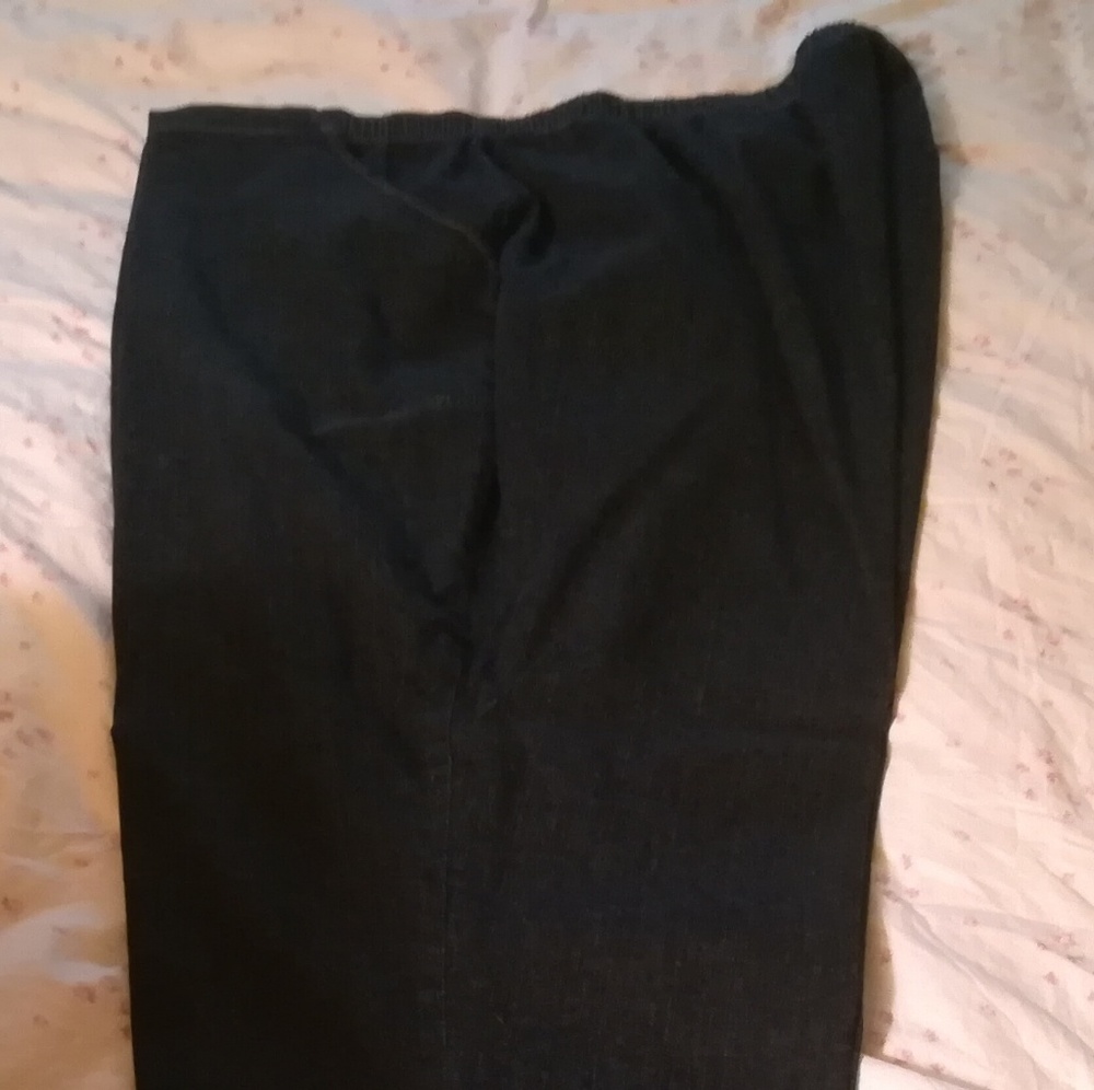 🎈Clearance! dark denim jeans Petite 28w